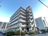 ワイズアクトⅡ