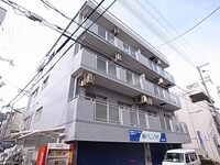 ワイズコート