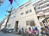 シティハイツ扇町公園