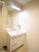 洗面 Grand briller