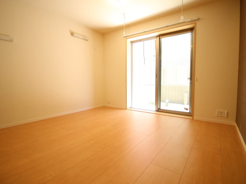 居室 Grand briller