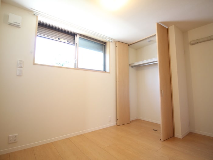 収納 Grand briller