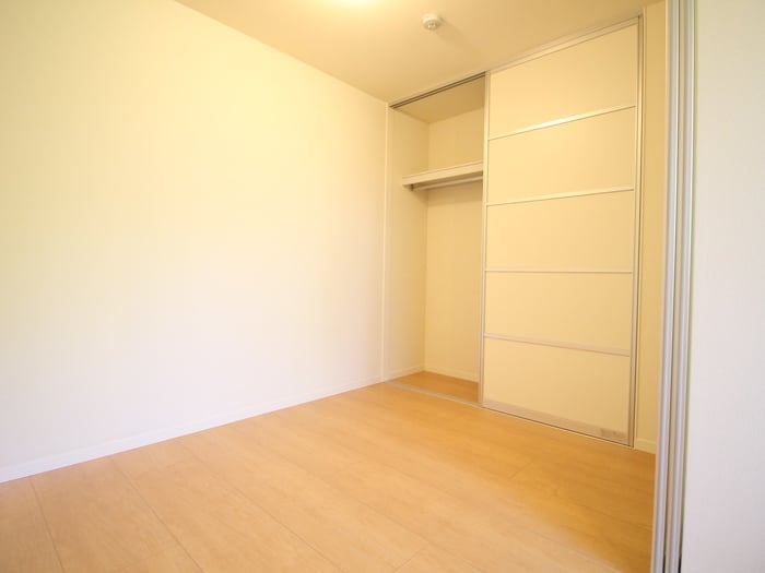 居室 Grand briller