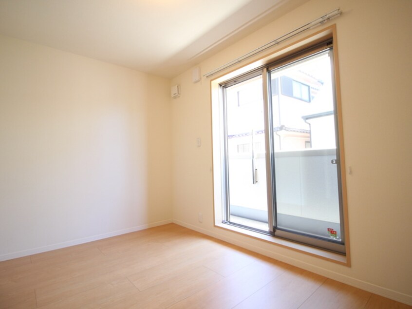 居室 Grand briller