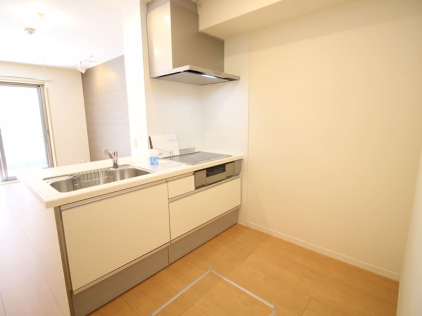 キッチン Grand briller