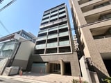 ﾚｵﾝｺﾝﾌｫｰﾄ西大路御池（303）