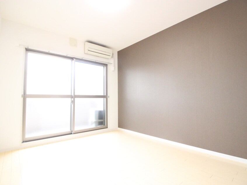 居室 ソレア－ド・コ－ト