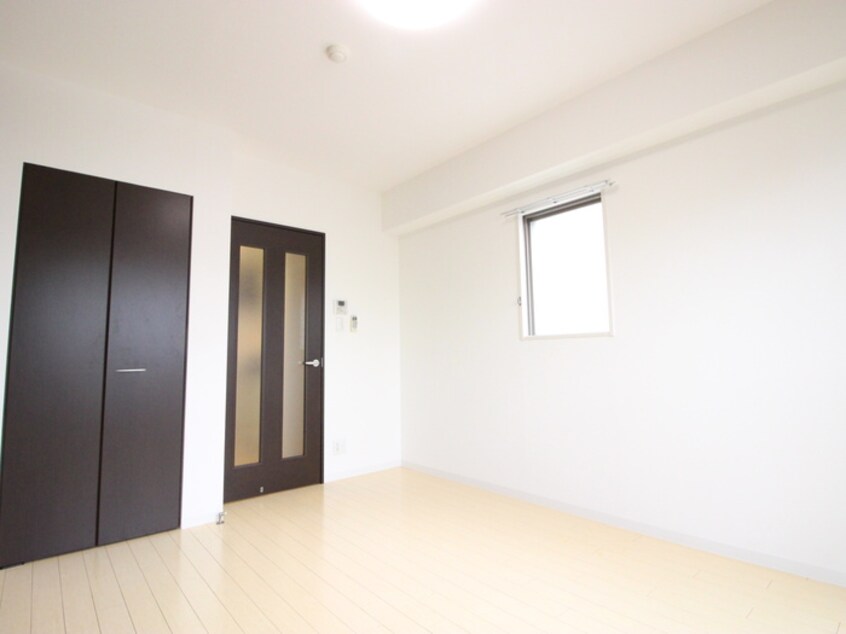 居室 ソレア－ド・コ－ト