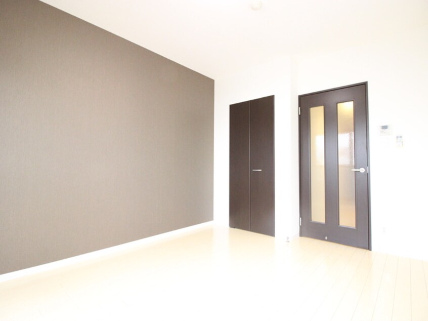 居室 ソレア－ド・コ－ト