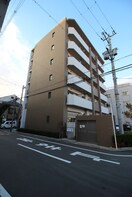 その他 ソレア－ド・コ－ト