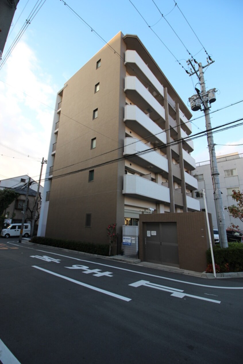 その他 ソレア－ド・コ－ト