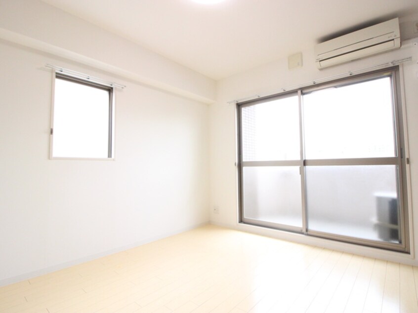 居室 ソレア－ド・コ－ト