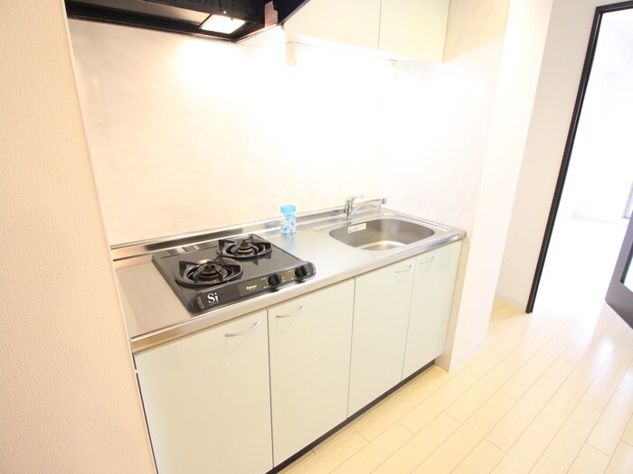 キッチン ソレア－ド・コ－ト