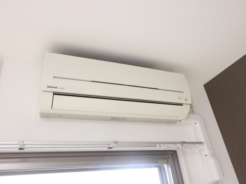 内観写真 ソレア－ド・コ－ト