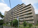 ＯＰＨ新千里東町の外観