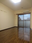 居室 ジェイスクエア庄内