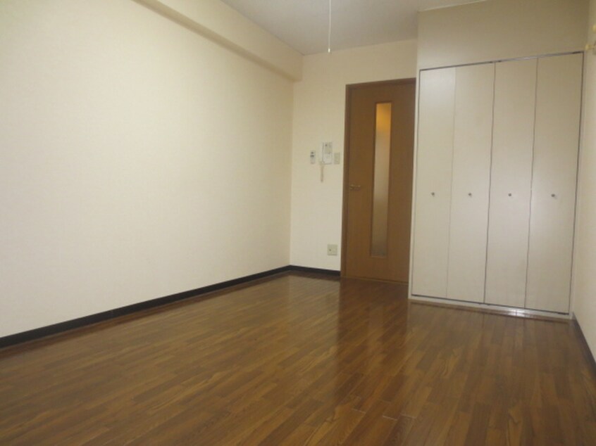 居室 ジェイスクエア庄内