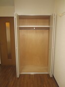 収納 ジェイスクエア庄内