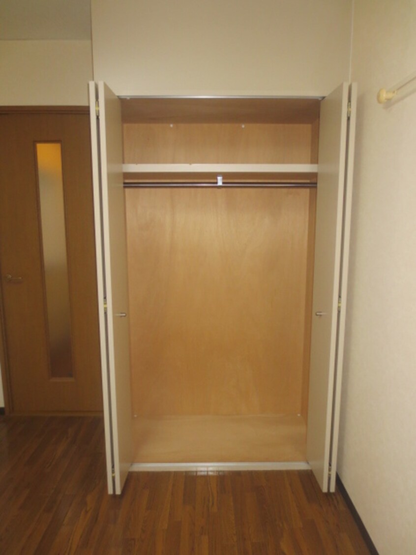 収納 ジェイスクエア庄内