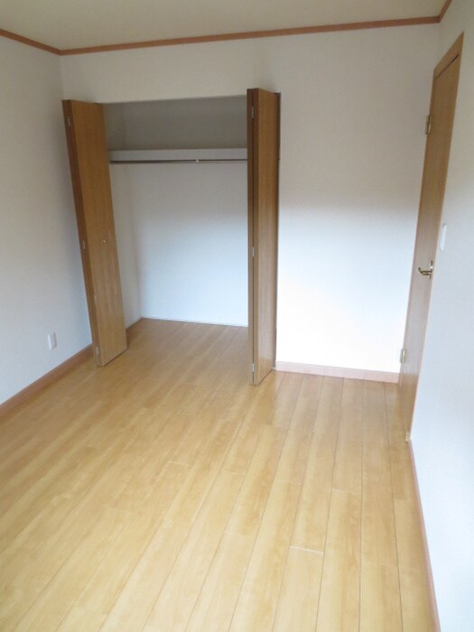 居室 JARDIN　DE　TOURNESOL