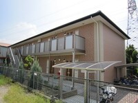 サンライズ