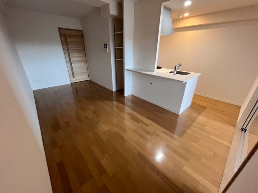 居室 FrescoLimone