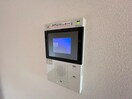 内観写真 FrescoLimone
