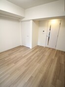 居室 プレサンス谷町九丁目駅前(918)