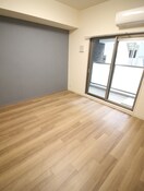 居室 プレサンス谷町九丁目駅前(918)