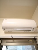 内観写真 プレサンス谷町九丁目駅前(918)