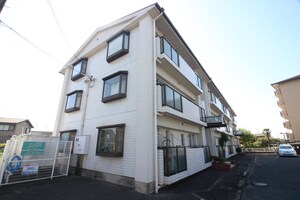 メゾンクレール