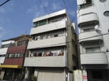 杭全マンション