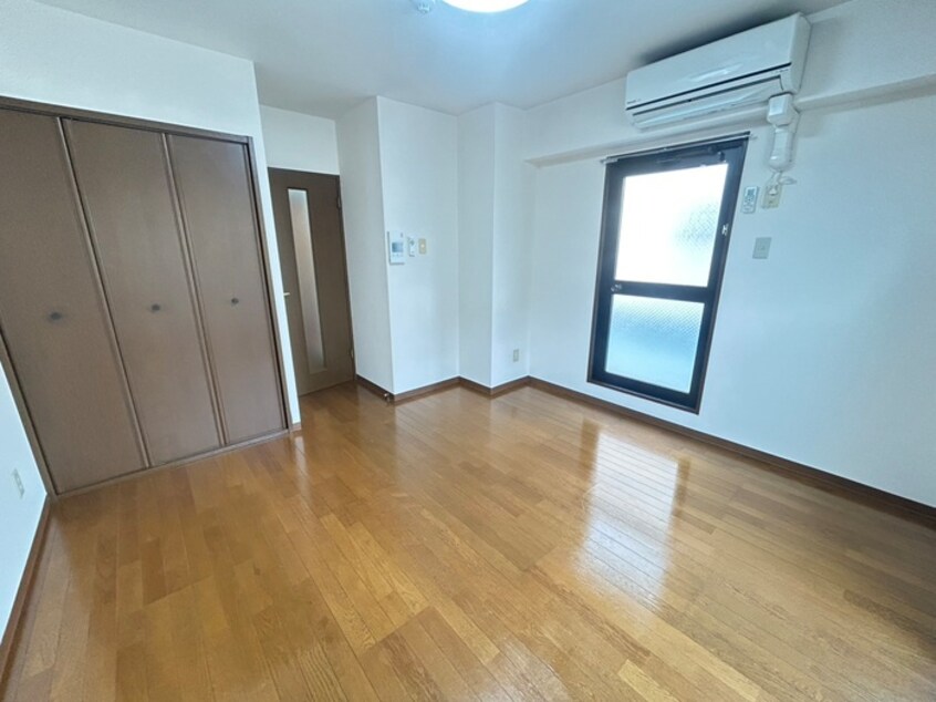 居室 ヴィラパストラル２