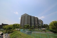 ウェリス豊中桃山台（1429）