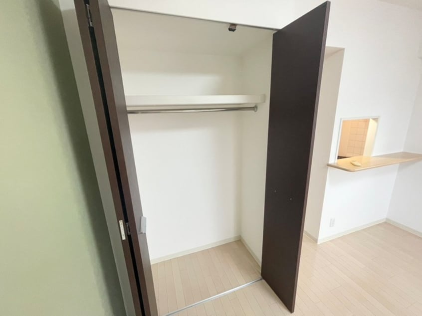 収納 ﾗｲｼﾞﾝｸﾞｺｰﾄ三宮ﾏﾘｰﾅｼﾃｨ(502)