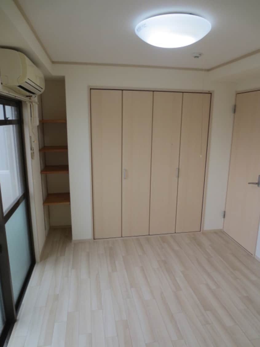 居室 ＳＵＮ　ＨＡＮＡＺＯＮＯ