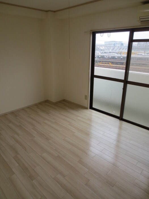 居室 ＳＵＮ　ＨＡＮＡＺＯＮＯ