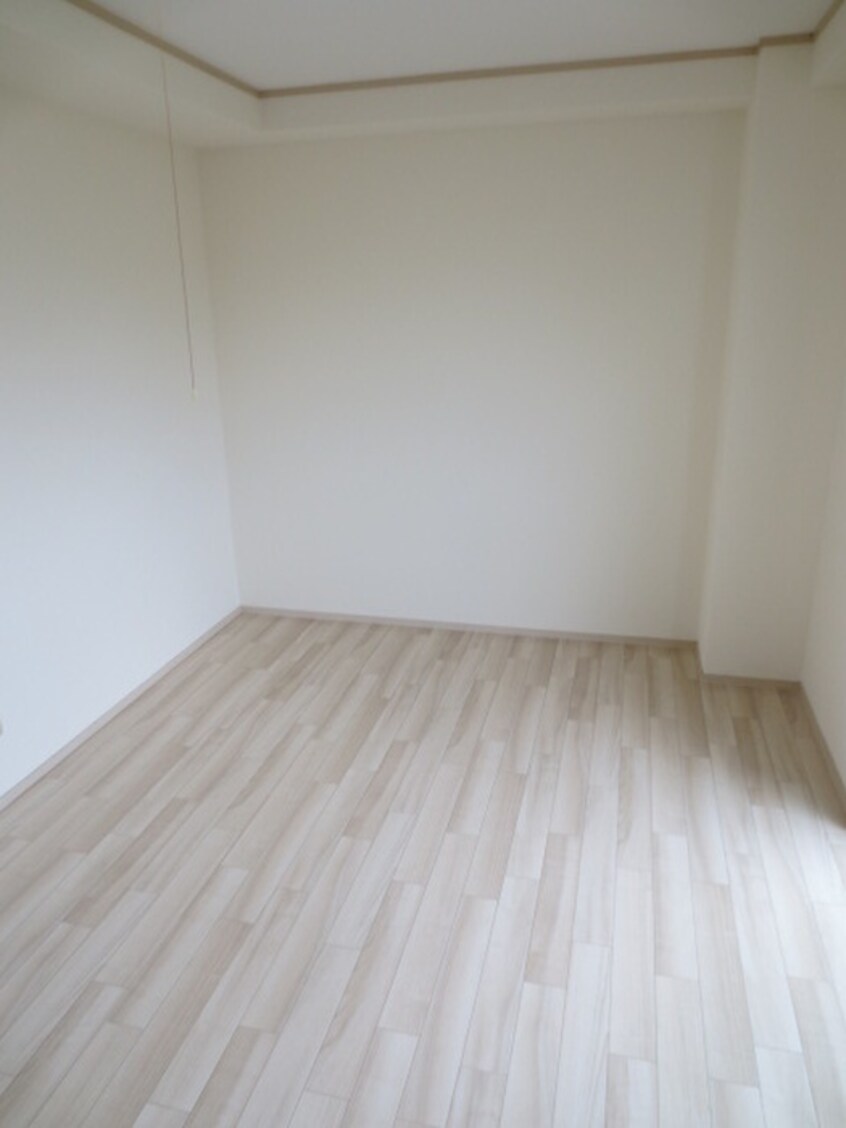居室 ＳＵＮ　ＨＡＮＡＺＯＮＯ