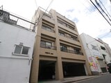 大田ビル御霊町