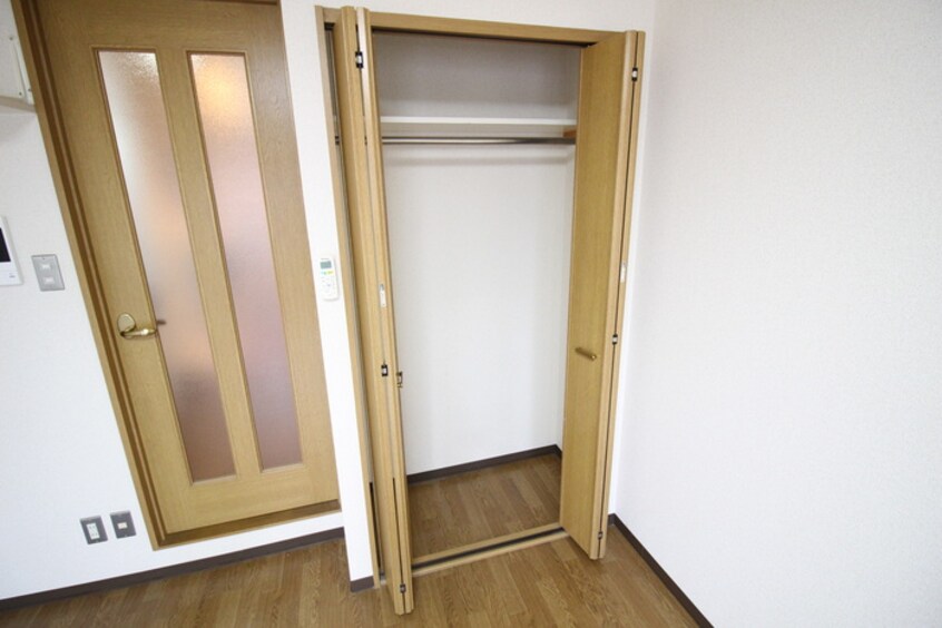 収納 パラド－ル弁天