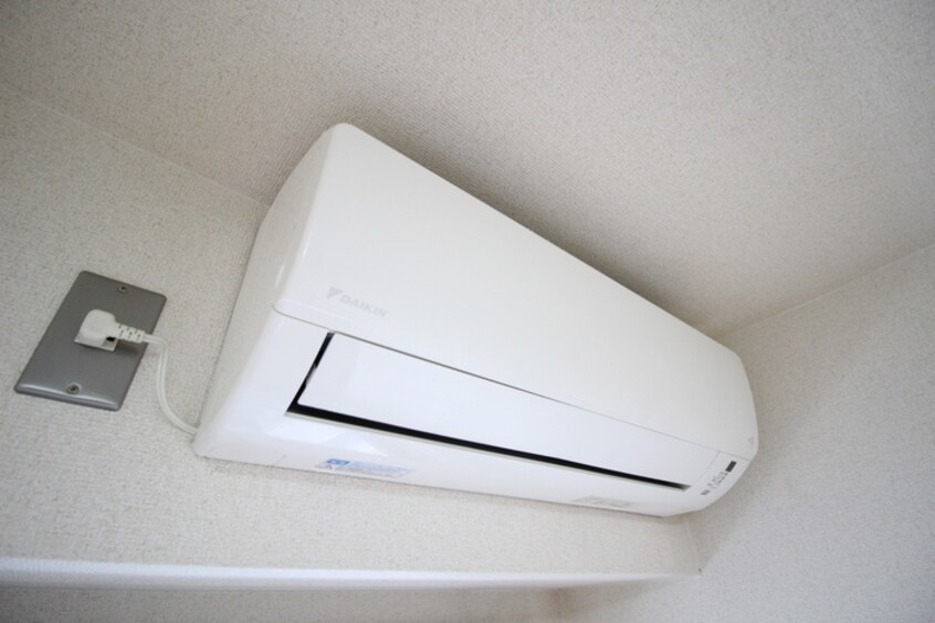 内観写真 パラド－ル弁天