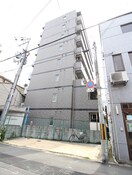 外観写真 Ｕｒｏ勝山