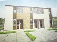 浦堂本町戸建