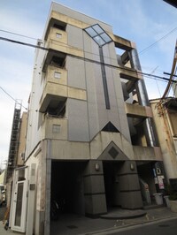 ﾃﾞﾄﾑﾜﾝ千本智恵光院PARTⅡ(302)