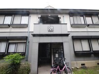 サンフォレストＡ