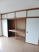 収納 ミロ－ズコ－ト