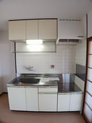 キッチン ミロ－ズコ－ト