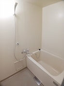 バス／シャワールーム等 ミロ－ズコ－ト