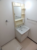 洗面 ミロ－ズコ－ト