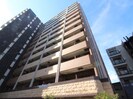 プレサンス梅田北デイズ(705)の外観